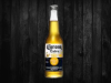 Cerveja Corona Long Neck