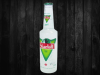 Skarloff ICE Limão Long Neck