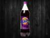 Fanta Uva de 1,5L