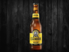 Cerveja Eisenbahn Pilsen Long Neck