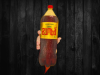 Guarana Bumba 1,5L
