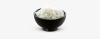 Arroz