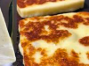 Queijo Coalho Assado
