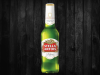 Cerveja Stella Long Neck