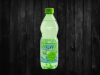 Agua saborizada