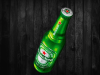 Cerveja Heineken Long Neck