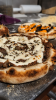 Carne com Catupiry 