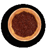 Brigadeiro