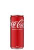 Coca cola 310ml