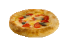 Margherita 
