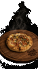 Napolitana