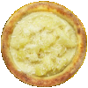 Veraneio