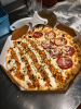 Pizza Grande (35 cm)