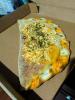 Calzone