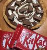 Kit Kat