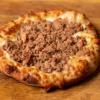 Atum