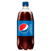 Pepsi 1L