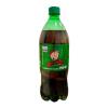 Guarana Garoto 990 Ml