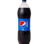 Refrigerante Pepsi 2 Ltrs