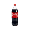 COCA COLA 1 LITRO
