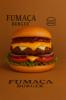 FUMAÇA BURGER SUPREMO