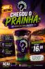 Prainha 300ml