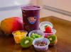 Açaí Natural Premium – 770ml
