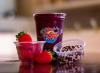 Açaí Natural Premium – 330ml