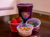 Açaí Natural Premium – 440ml