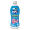 cobertura fini dentadura