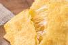 Queijo mussarela