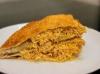 Frango