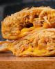 Frango c/cheddar
