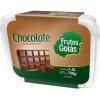 Sorvete Tradicional Sabor Chocolate 1,5L