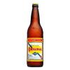 Original 600 ml