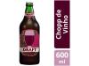 DRAFT - CHOPP DE VINHO