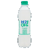 H2O LIMONETO - 500 ML