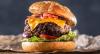 BURGUER CUPIM