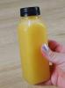SUCO CAJÁ 300ML