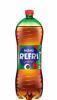 MAIS SABOR 2L