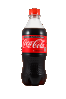 COCA COLA 250 ML 