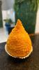 COXINHA DE FRANGO