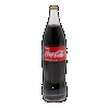 COCA COLA 1L 