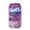 FANTA UVA 350 ML 