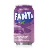 FANTA UVA 350 ML