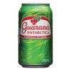 GUARANÁ ANTÁRTICA 350 ML 