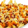 BATATA RECHEADA PEQUENA