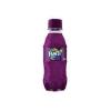 FANTA UVA 250 ML 