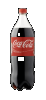 COCA COLA 2 L