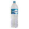 ÁGUA MINERAL S/ GÁS 1,5L